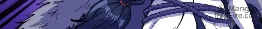 Read It Starts With A Mountain chapter 80 image 5 on Lezhin