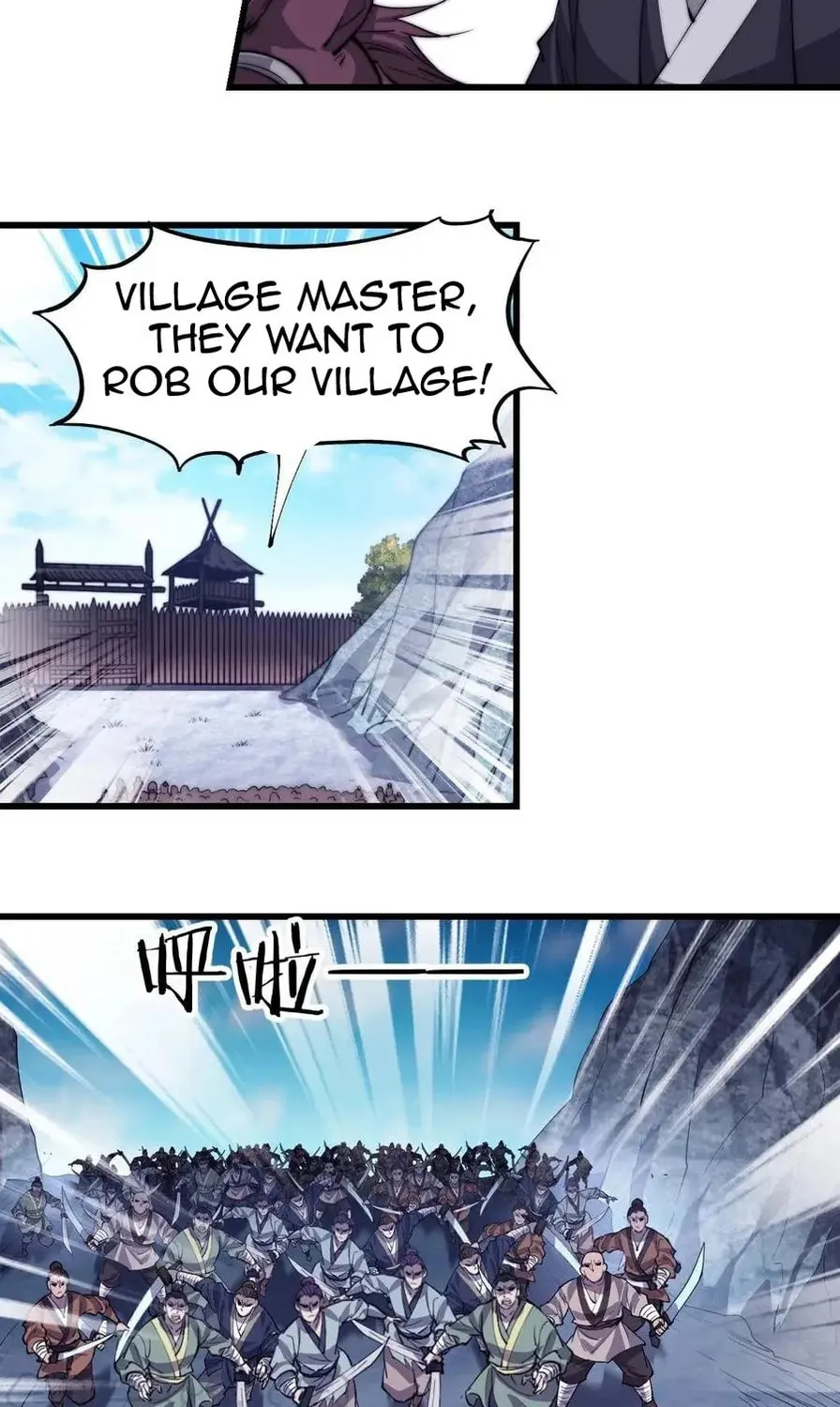 Read It Starts With A Mountain chapter 80 image 50 on Lezhin
