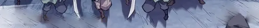 Read It Starts With A Mountain chapter 80 image 51 on Lezhin