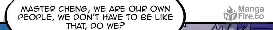 Read It Starts With A Mountain chapter 80 image 55 on Lezhin