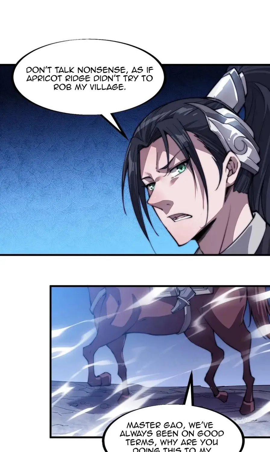 Read It Starts With A Mountain chapter 80 image 57 on Lezhin
