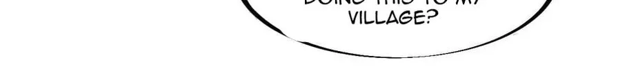 Read It Starts With A Mountain chapter 80 image 58 on Lezhin