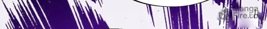 Read It Starts With A Mountain chapter 80 image 60 on Lezhin
