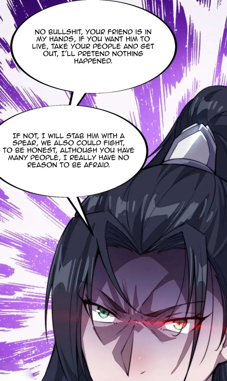 Read It Starts With A Mountain chapter 80 image 61 on Lezhin