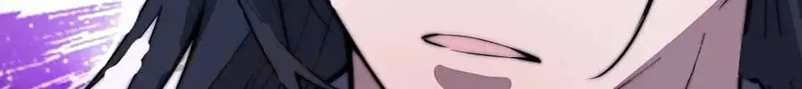 Read It Starts With A Mountain chapter 80 image 62 on Lezhin
