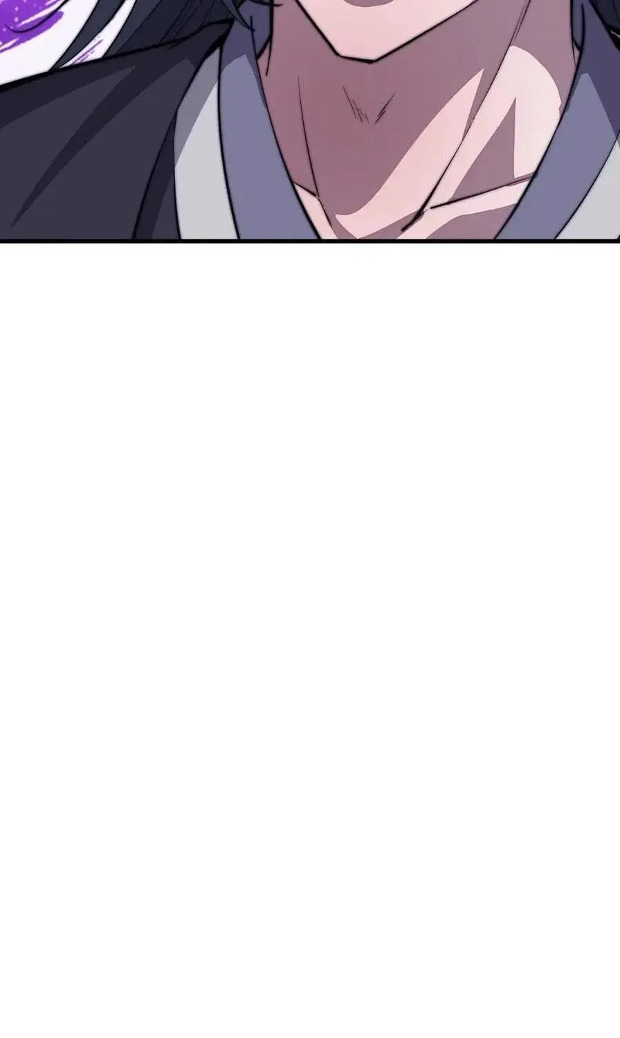 Read It Starts With A Mountain chapter 80 image 63 on Lezhin