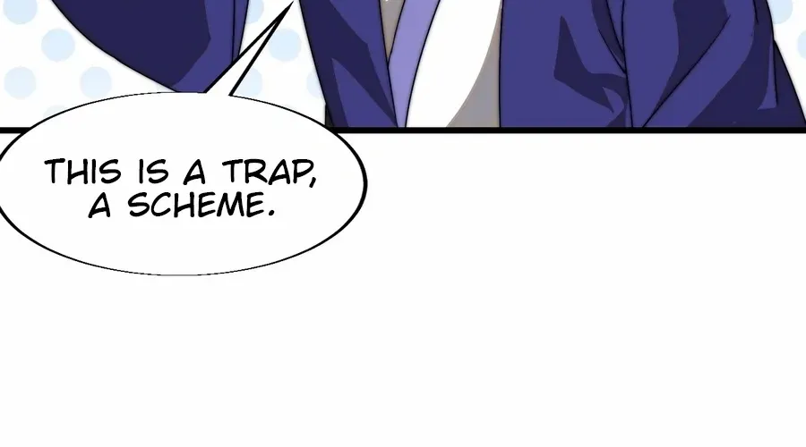 It Starts With A Mountain Chapter 801 page 39 - 