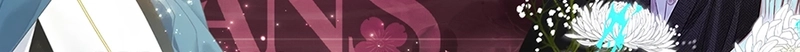 It Starts With A Mountain Chapter 809 page 6 - 