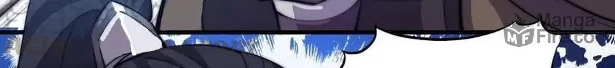 Read It Starts With A Mountain chapter 81 image 11 on Lezhin