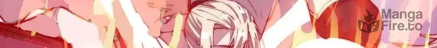 Read It Starts With A Mountain chapter 81 image 22 on Lezhin