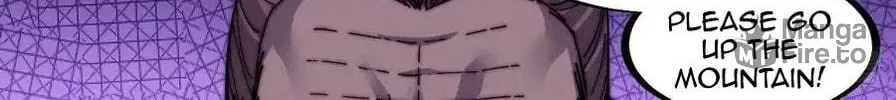 Read It Starts With A Mountain chapter 81 image 27 on Lezhin