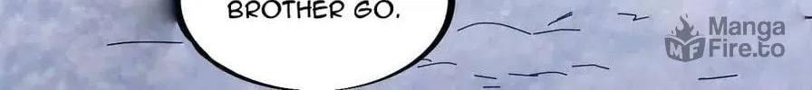 Read It Starts With A Mountain chapter 81 image 33 on Lezhin
