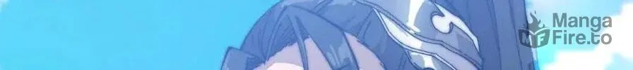 Read It Starts With A Mountain chapter 81 image 38 on Lezhin