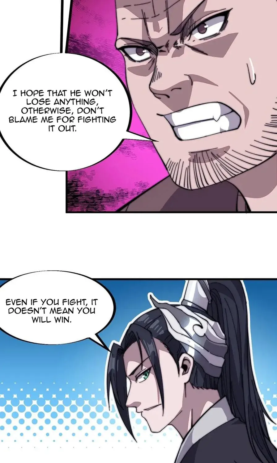 Read It Starts With A Mountain chapter 81 image 41 on Lezhin