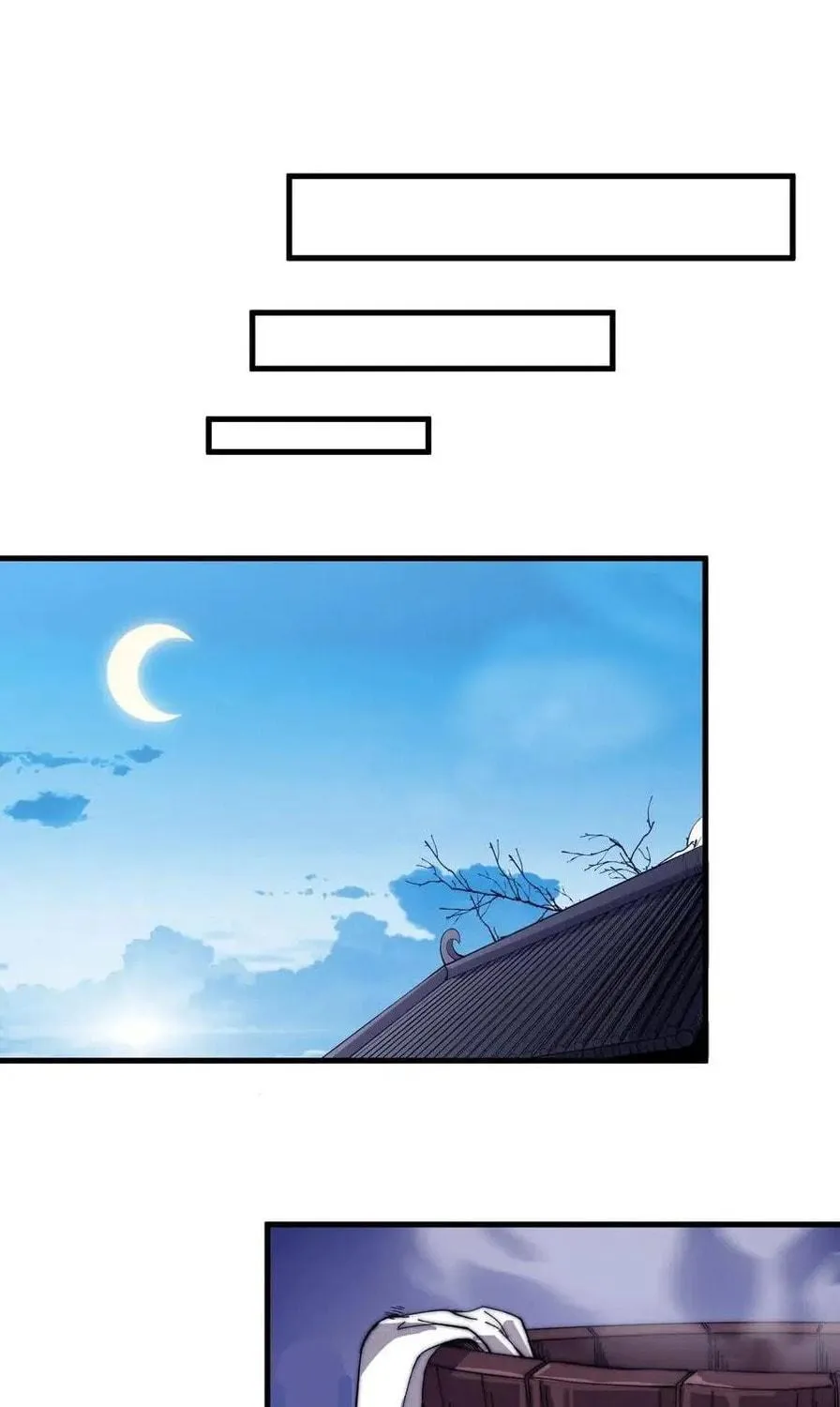 Read It Starts With A Mountain chapter 81 image 43 on Lezhin