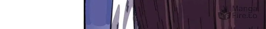 Read It Starts With A Mountain chapter 81 image 44 on Lezhin