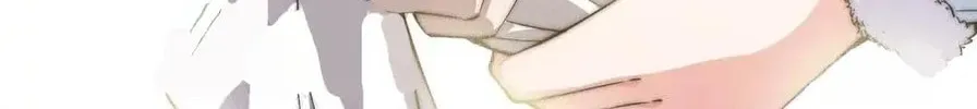 Read It Starts With A Mountain chapter 81 image 51 on Lezhin