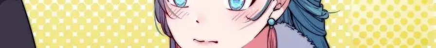 Read It Starts With A Mountain chapter 81 image 53 on Lezhin