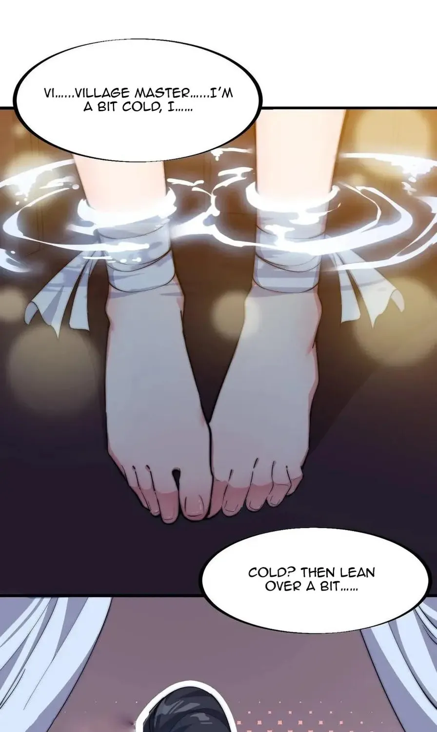 Read It Starts With A Mountain chapter 81 image 57 on Lezhin