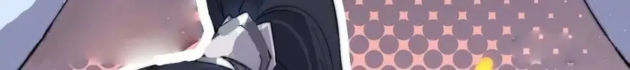 Read It Starts With A Mountain chapter 81 image 58 on Lezhin
