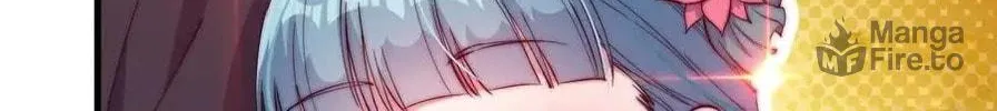 Read It Starts With A Mountain chapter 81 image 60 on Lezhin