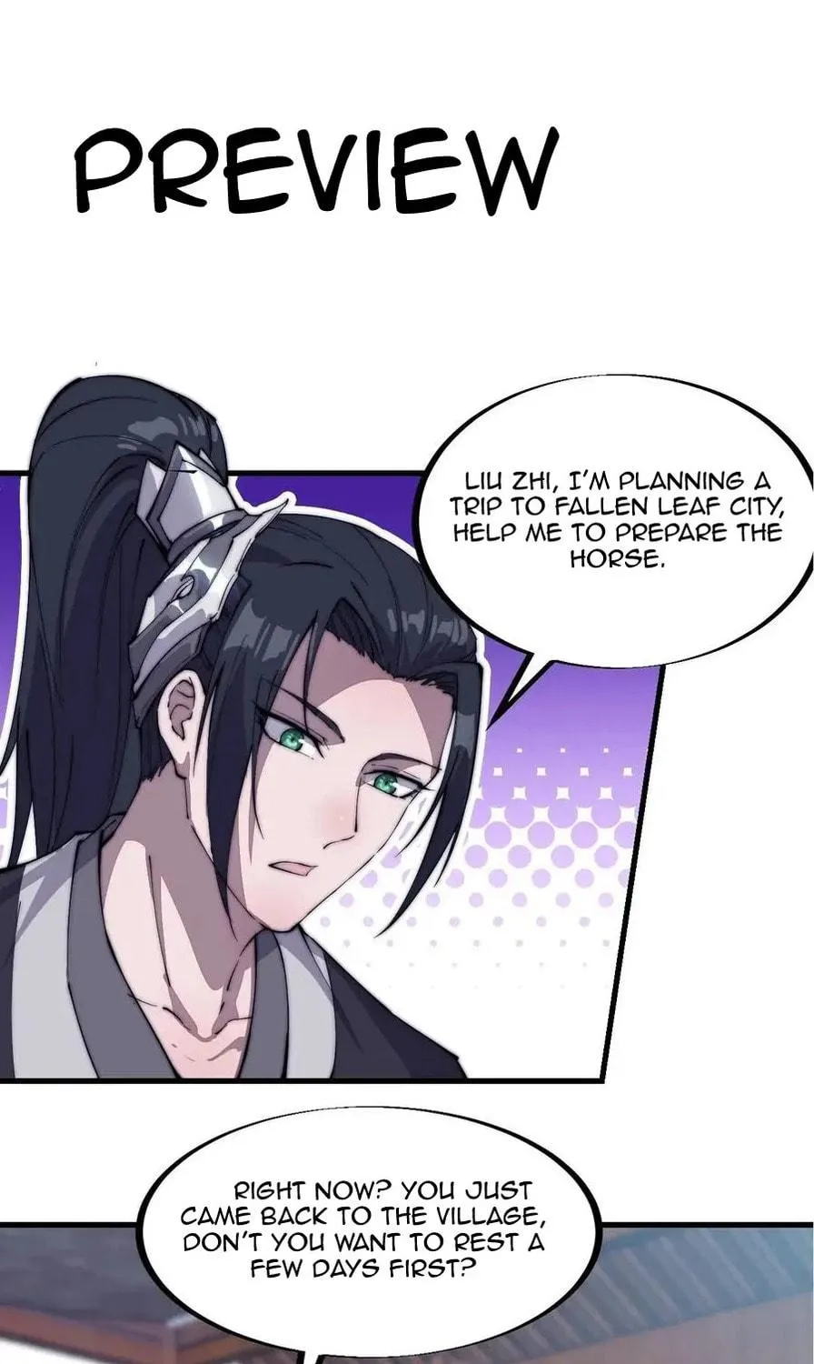 Read It Starts With A Mountain chapter 81 image 63 on Lezhin