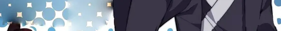 Read It Starts With A Mountain chapter 81 image 7 on Lezhin