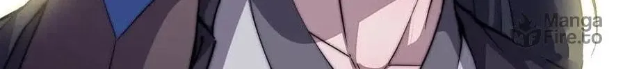 Read It Starts With A Mountain chapter 81 image 9 on Lezhin
