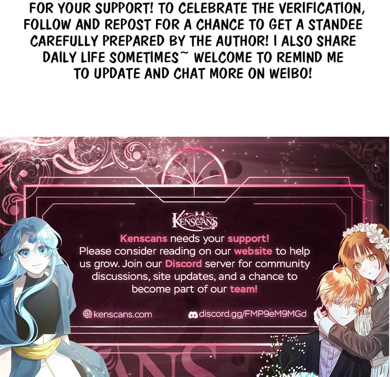 It Starts With A Mountain Chapter 813 page 5 - 