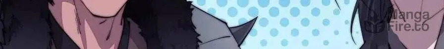 Read It Starts With A Mountain chapter 82 image 18 on Lezhin
