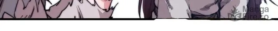 Read It Starts With A Mountain chapter 82 image 22 on Lezhin