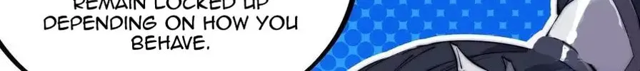 Read It Starts With A Mountain chapter 82 image 42 on Lezhin