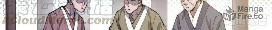 Read It Starts With A Mountain chapter 82 image 44 on Lezhin