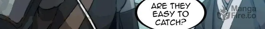 Read It Starts With A Mountain chapter 82 image 5 on Lezhin