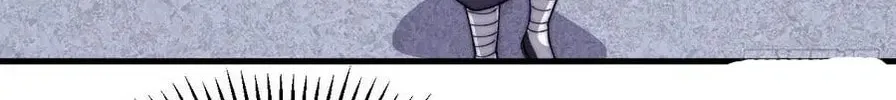 Read It Starts With A Mountain chapter 82 image 53 on Lezhin