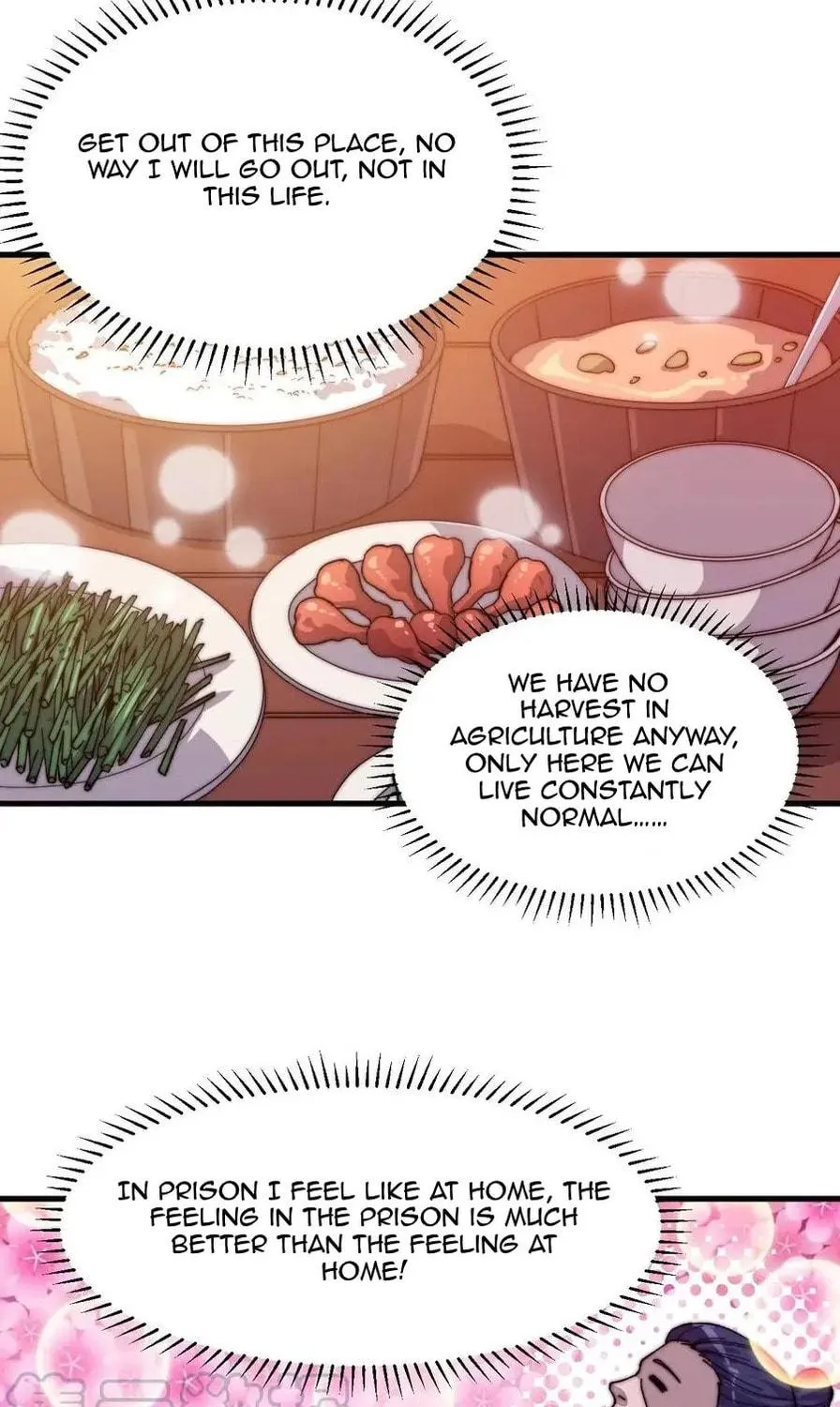 Read It Starts With A Mountain chapter 82 image 54 on Lezhin