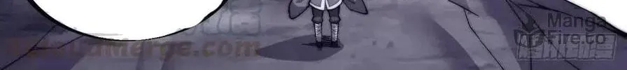 Read It Starts With A Mountain chapter 82 image 60 on Lezhin