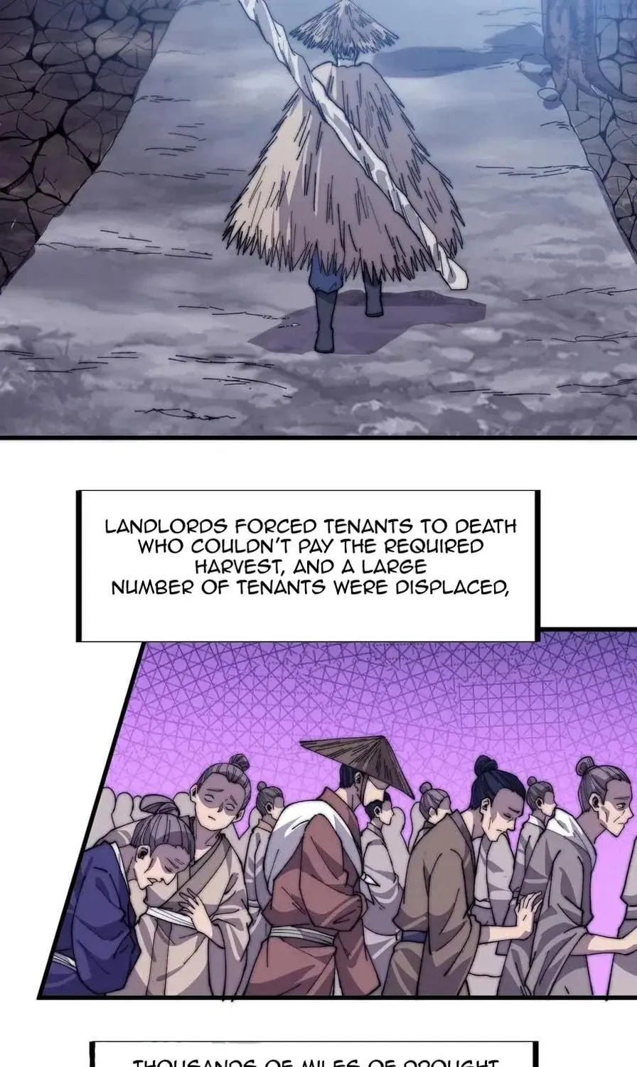 Read It Starts With A Mountain chapter 82 image 70 on Lezhin