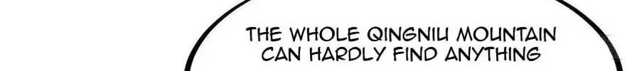 Read It Starts With A Mountain chapter 82 image 75 on Lezhin