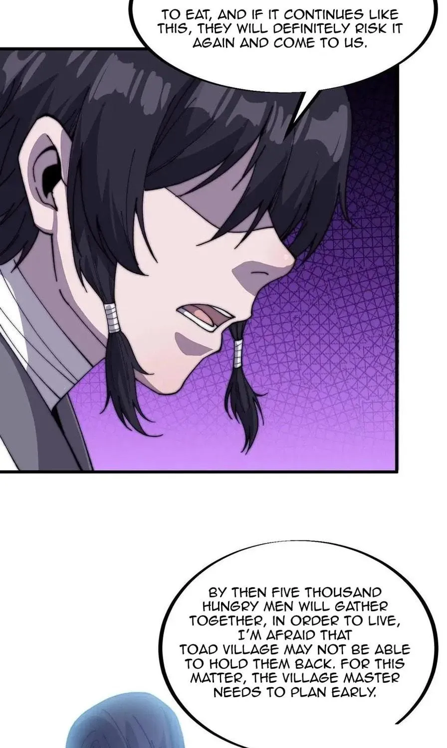 Read It Starts With A Mountain chapter 82 image 76 on Lezhin