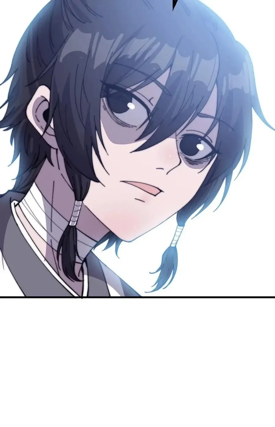 Read It Starts With A Mountain chapter 82 image 78 on Lezhin