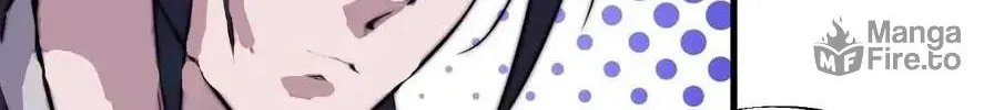 Read It Starts With A Mountain chapter 82 image 82 on Lezhin