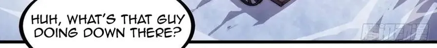 Read It Starts With A Mountain chapter 82 image 84 on Lezhin