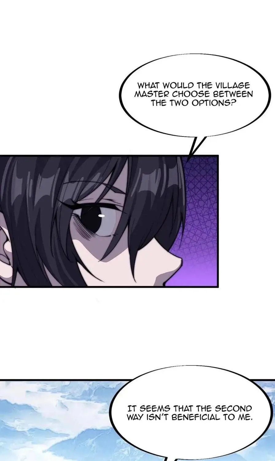 Read It Starts With A Mountain chapter 82 image 90 on Lezhin