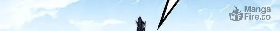 Read It Starts With A Mountain chapter 82 image 91 on Lezhin