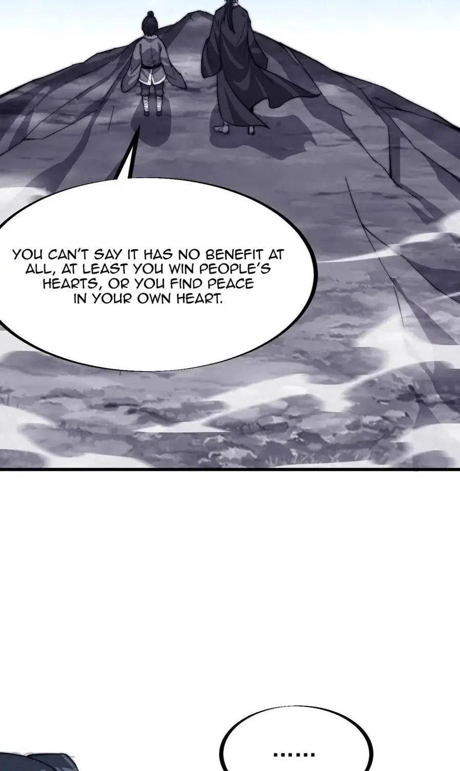 Read It Starts With A Mountain chapter 82 image 92 on Lezhin