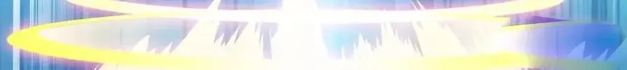 Read It Starts With A Mountain chapter 82 image 95 on Lezhin