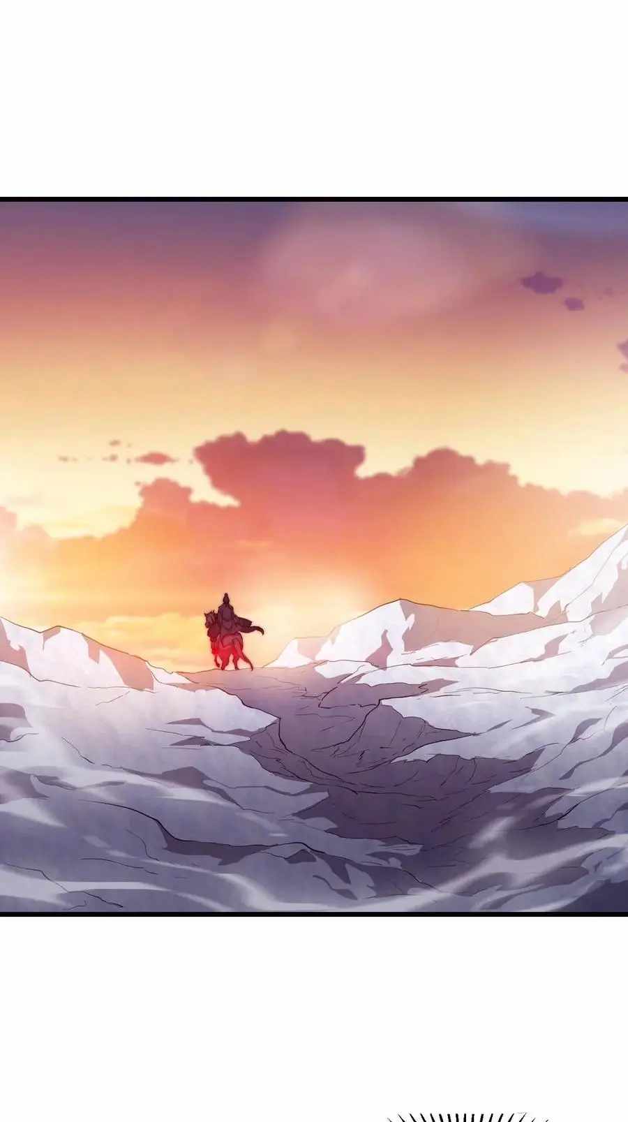 Read It Starts With A Mountain chapter 83 image 7 on Lezhin