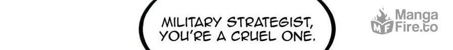 Read It Starts With A Mountain chapter 84 image 11 on Lezhin