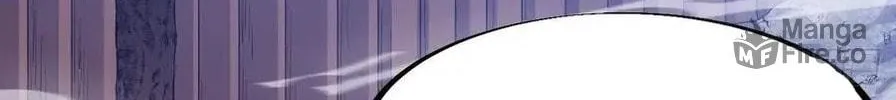 Read It Starts With A Mountain chapter 84 image 16 on Lezhin